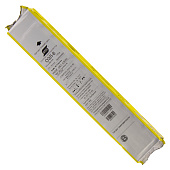  ESAB -6  3,0 ,  1,8 