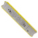  ESAB -6  3,0 ,  1,8 