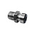  1/4" M .    , FUBAG