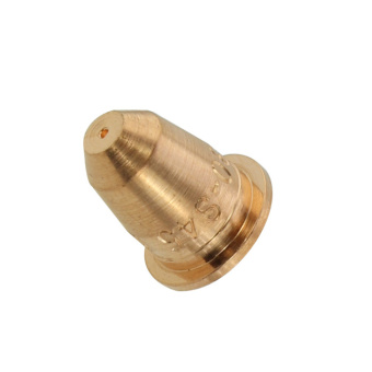     ERGOCUT S25-45  0,9 , 