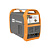    HUGONG CT520 