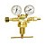  CONSTANT 2000 , MESSER