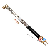    KRASS-535-P 