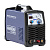  -  GROVERS ENERGY CUT-60I 