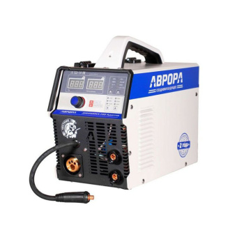   Aurora  200  (220 )