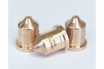  45A ( Powermax 65)