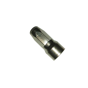  S75-105 ERGOCUT, 
