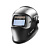   OPTREL e684  