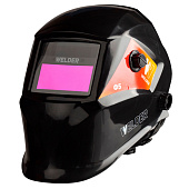      WELDER 5 PRO 