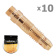   SR 17/18/26  3,0 , L=47  (. 10 .), 