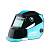   GROVERS OPTIMA FX-530 