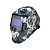   Aurora SUN7 CHAIN 