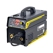    UltraMIG-200P Compact 