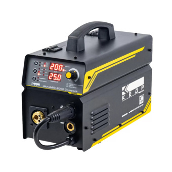    UltraMIG-200P Compact (220 )
