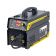    UltraMIG-200P Compact (220 )
