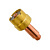   SR 17/18/26 , L= 50 