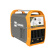    HUGONG WAVE 200 III MINI AC/DC (220 )