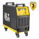    Profi ARC-637 D (380 )