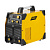    RILON MMA 315 G 