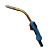  /. TBi XP 563 