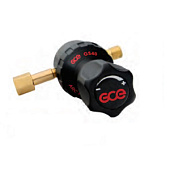 Регулятор экономизатор GS40F Ar/CO2 , GCE