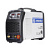   ANDELI TIG-250GPLC 