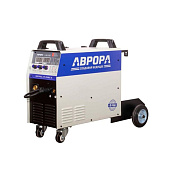   Aurora  275  Al 