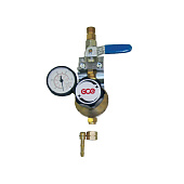   UNISET , GCE