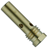  .  RF-26,-36 , BINZEL