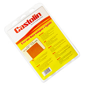  ,  Castolin