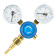   -50-12,5 mini, KRASS