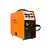   Foxweld INVERMIG 205 