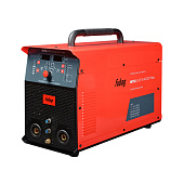   FUBAG INTIG 500 T AC/DC PULSE 