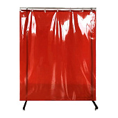   Weldtex PVC 