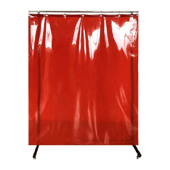   Weldtex PVC (20002000 , , 6 DIN)