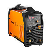   TIG     TIG 315 P PRO AC/DC MULTIWAVE , 