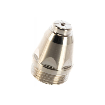  BRIMA SG-55 (0008914)