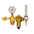  /. CONSTANT 2000 Ar/CO2 , MESSER