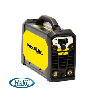   ESAB Rogue ES 200i Pro (220 ), 