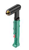  Y-600 