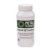    SteelGuard InoxPass Gel 