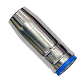   SG-250 