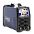  GROVERS ENERGY TIG-200 AC/DC DOUBLE PULSE 