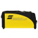  Caddy Arc 201i (220 , 30-200 , 11,5 ,  . .)(3)