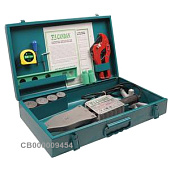     CANDAN CM-03 1500W 