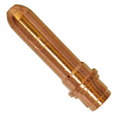  A101-151 ERGOCUT ,