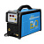   . TSS EVO MTM-200 