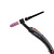   KEMPPI FLEXLITE TX 165 G 