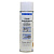    Cleaner Spray S, WEICON 