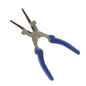   ESAB Universal TopTool